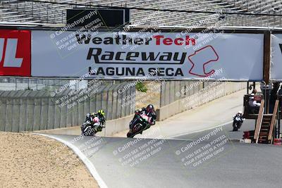 media/Jun-24-2022-TrackDaz (Fri) [[aa6850b51f]]/Club Group/12pm (Front Straight)/